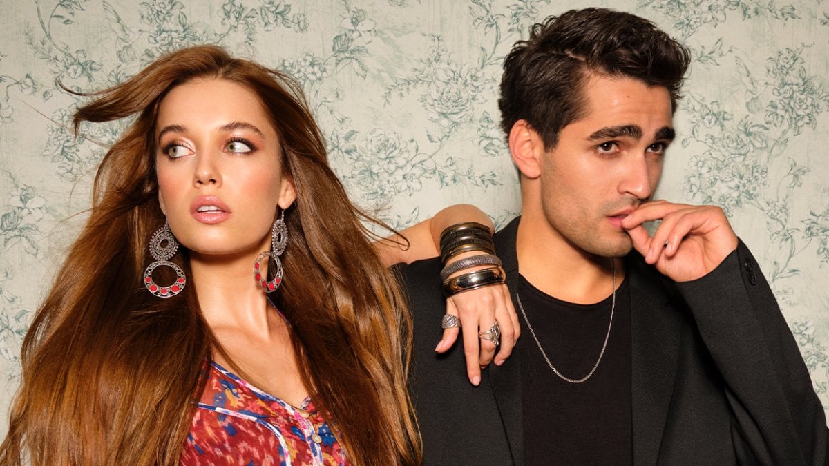 Yalı Çapkını yeni dönem tarihi muhakkak mi? Yalı Çapkını 3. dönem ne vakit başlıyor?