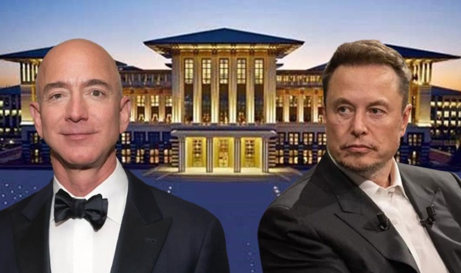 Yatırım Danışma Konseyi Toplantısı Yeniden Toplanıyor