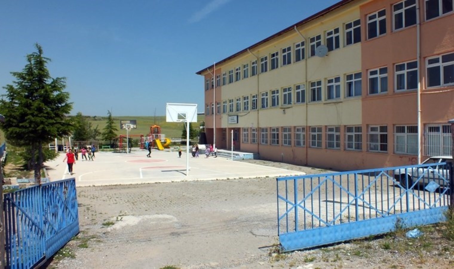 Yaz Tatili Kısalıyor Mu? MEB’den Son Açıklamalar