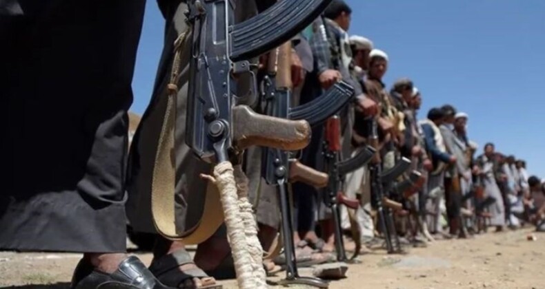 Yemen’de Yeni Hükümetin Kuruluşu ve Husilerin Stratejik Adımları