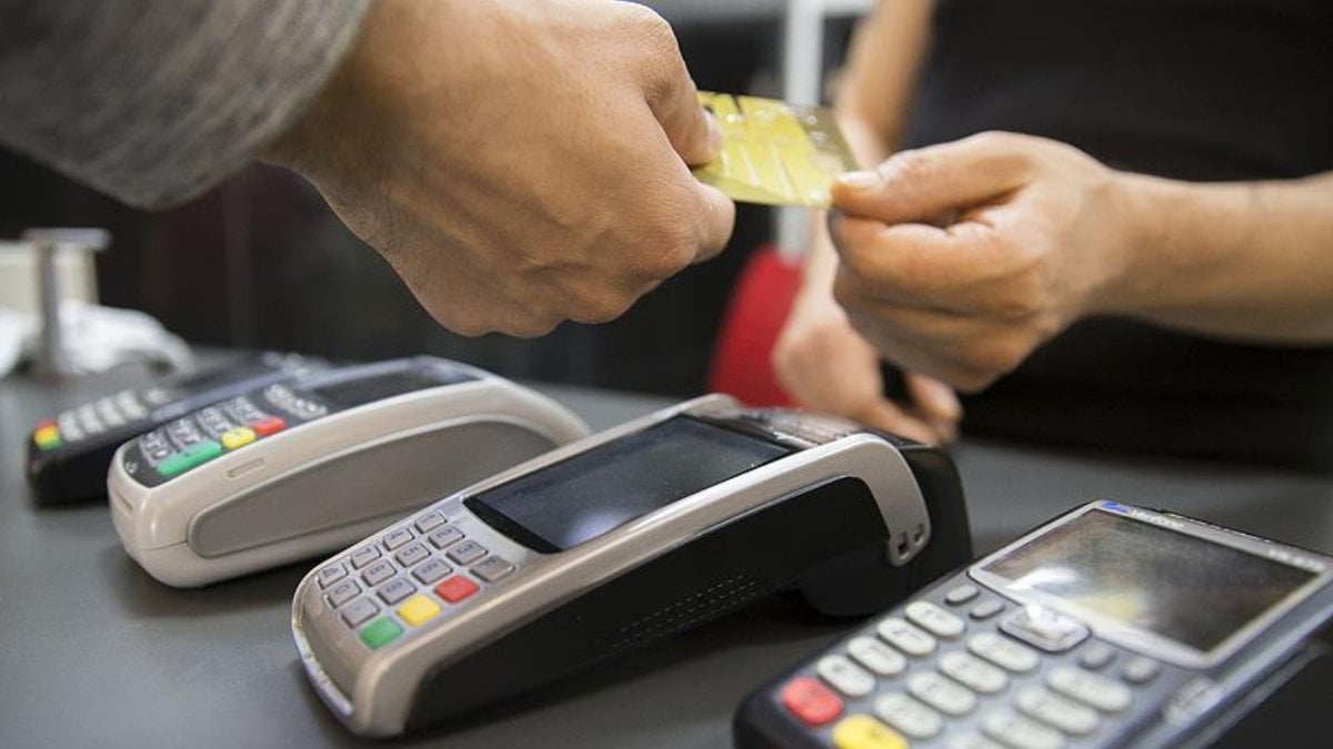 Yeni Düzenlemelerle Usulsüz POS İşlemlerine Ceza Uygulaması