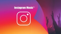 Yeni özellik: Instagram’da profile müzik nasıl eklenir? İşte yapılışı