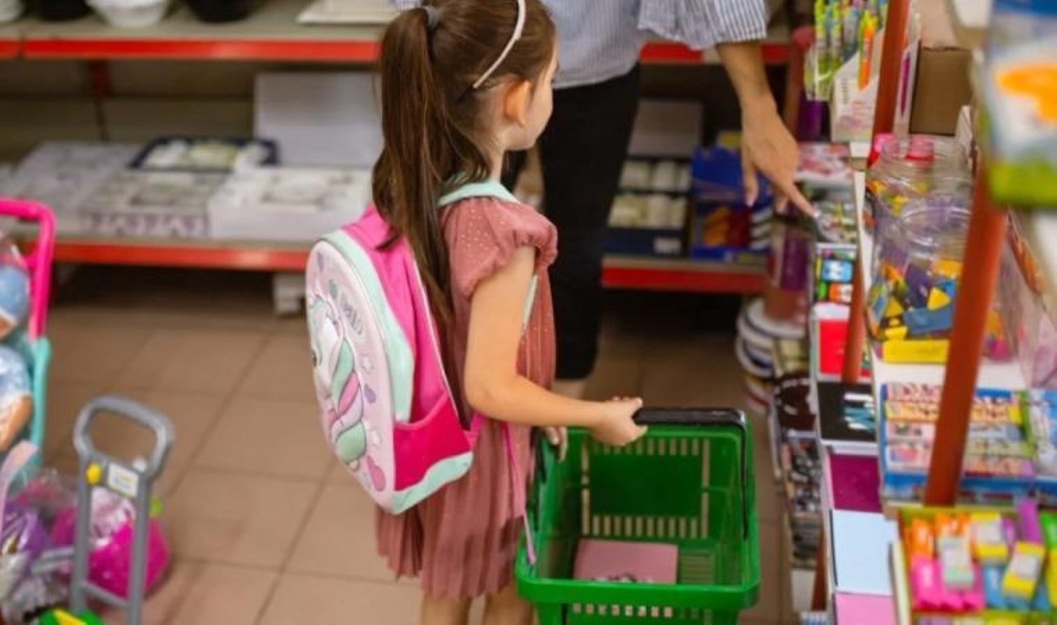 Yeni periyot başlıyor, okul masrafları ne kadar? Uzmanlar yorumladı…