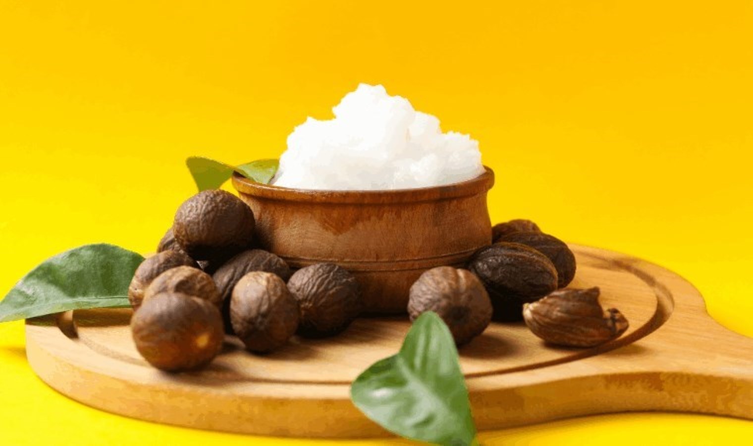 Yeni trend haline geldi: Saç ve cilt için faydaları saymakla bitmiyor! Üstelik güneşten koruyucu özelliği de var…