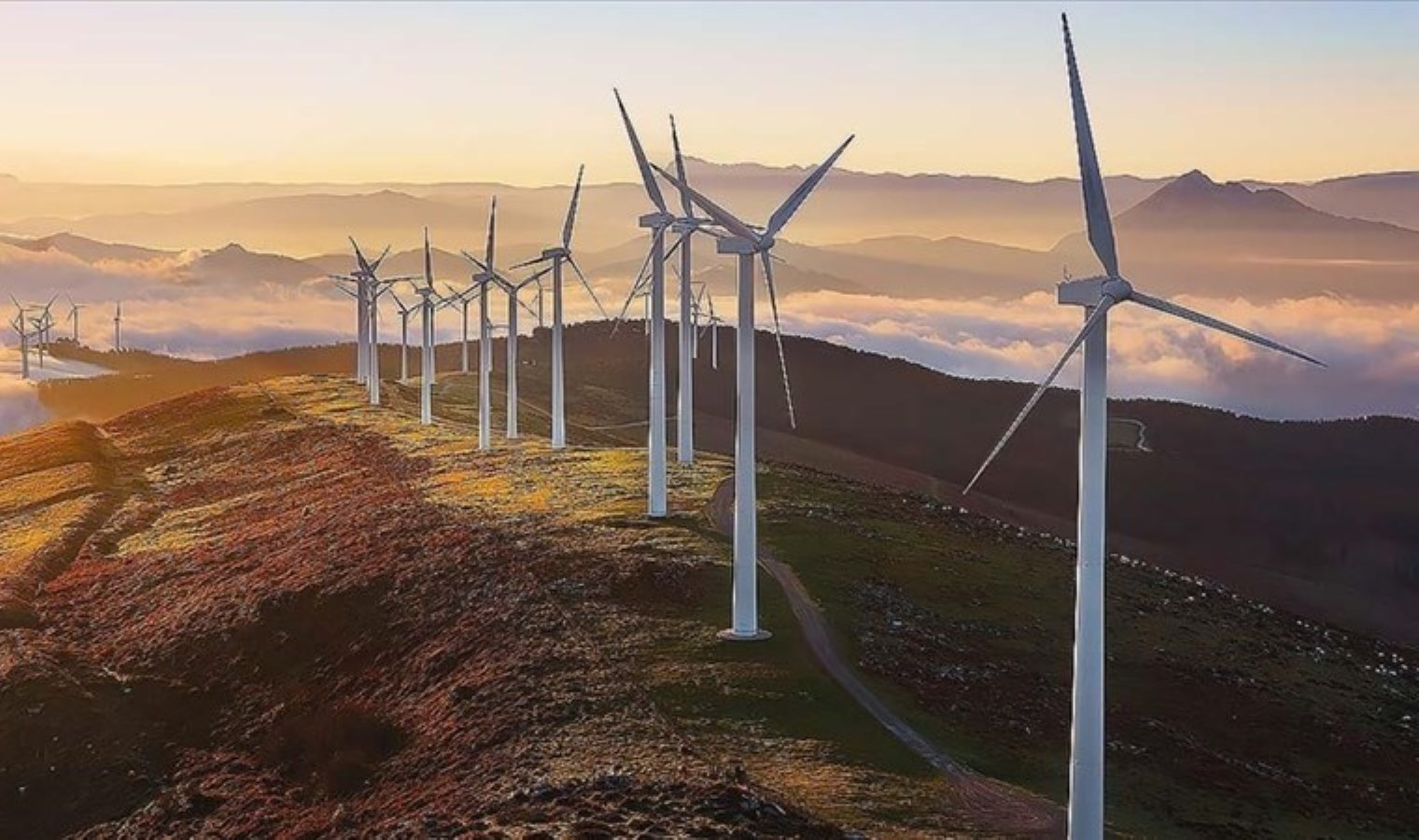 Yenilenebilir Enerjinin Ekonomiye Katkıları