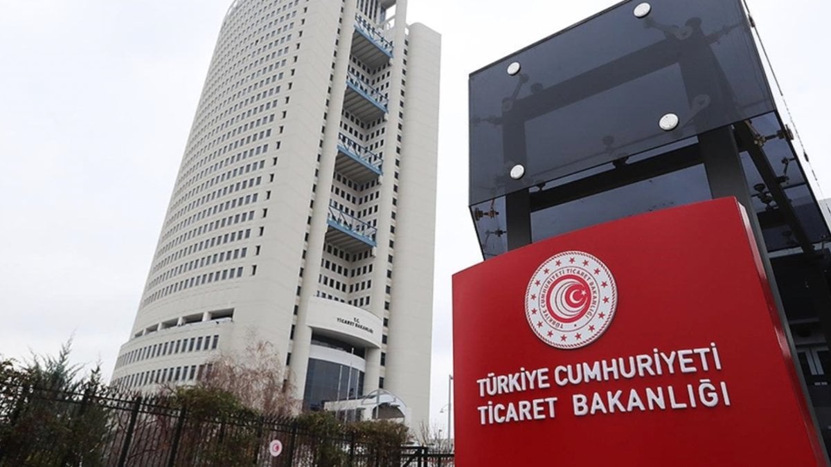 Yenilenmiş eserlerde tüketiciyi koruyacak kanun yürürlükte