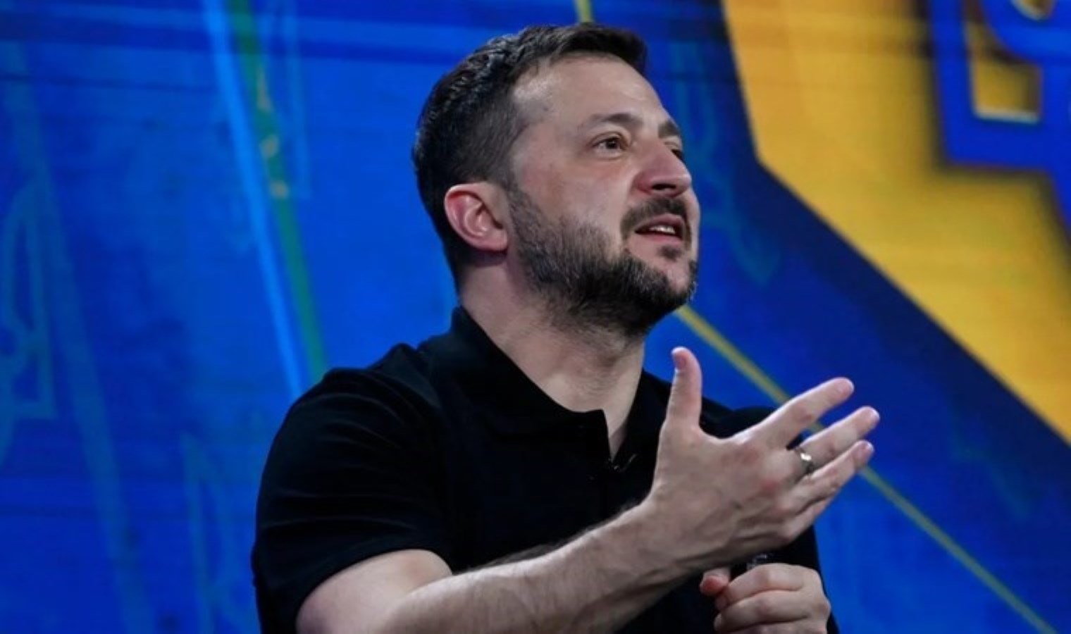 Yerli İHA’dan sonra yerli balistik füzesinin testlerini duyurdu: ‘Daha fazla ayrıntı paylaşamam…’