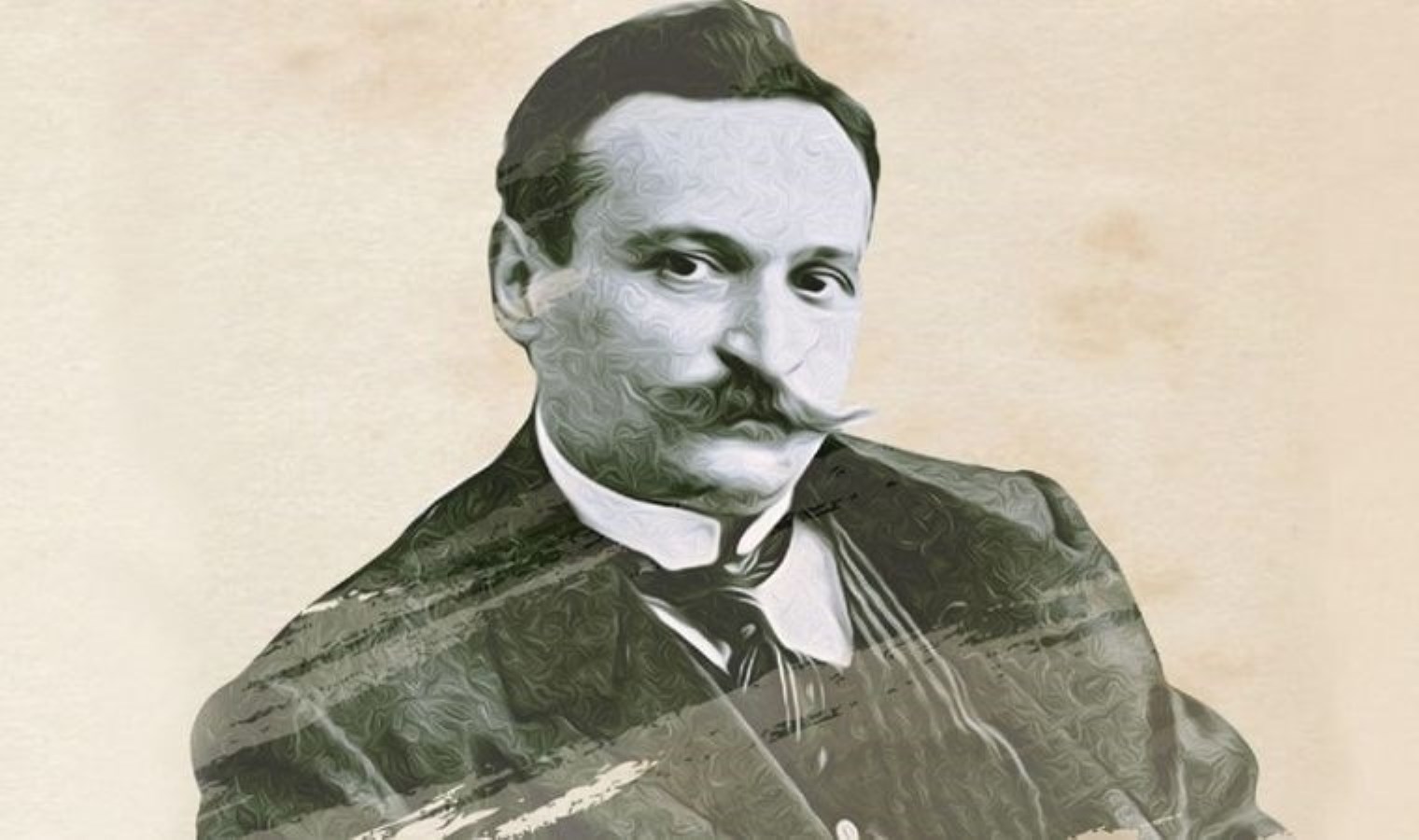 ‘Yiyin efendiler, yiyin’: 109 yılın akabinde Tevfik Fikret