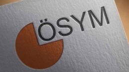 YKS 2024 Tercih Sonuçları Açıklandı: ÖSYM Erişim Problemleri ve Bilgiler