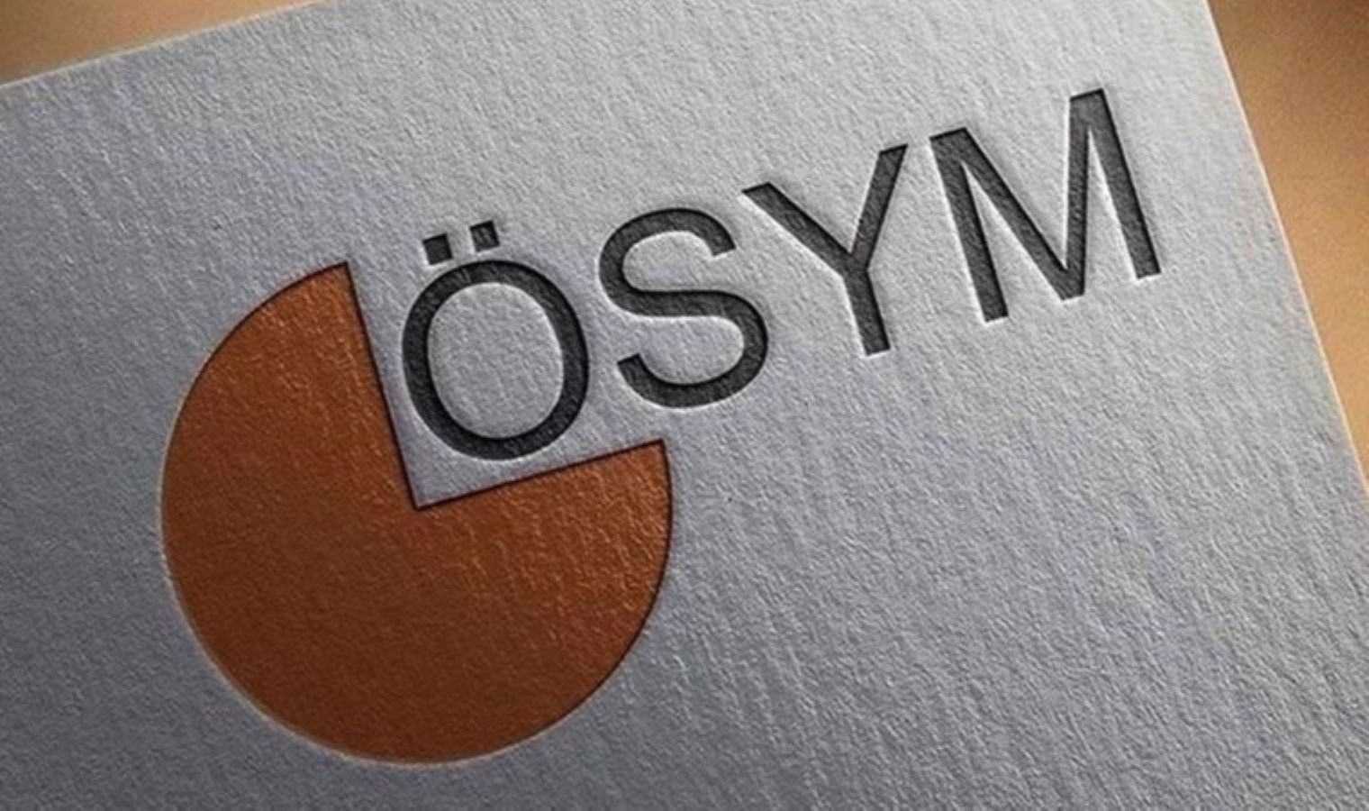 YKS 2024 Tercih Sonuçları Açıklandı: ÖSYM Erişim Problemleri ve Bilgiler
