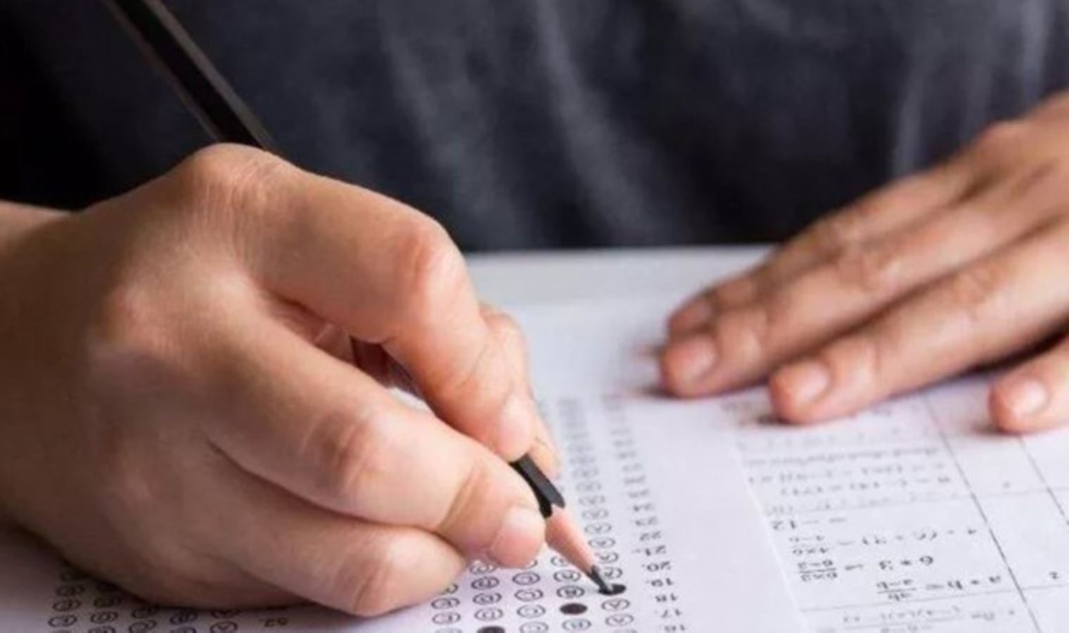 YÖKDİL/2 Sınavı 2024: Tarih, Süre ve Soru Sayısı