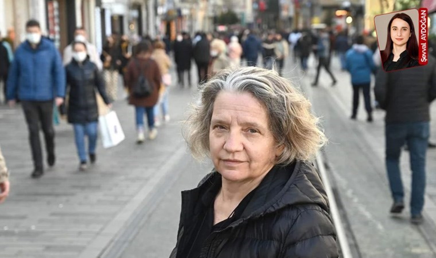 Yoksulluk ve Eğitim: Çocuklar Üzerindeki Etkileri