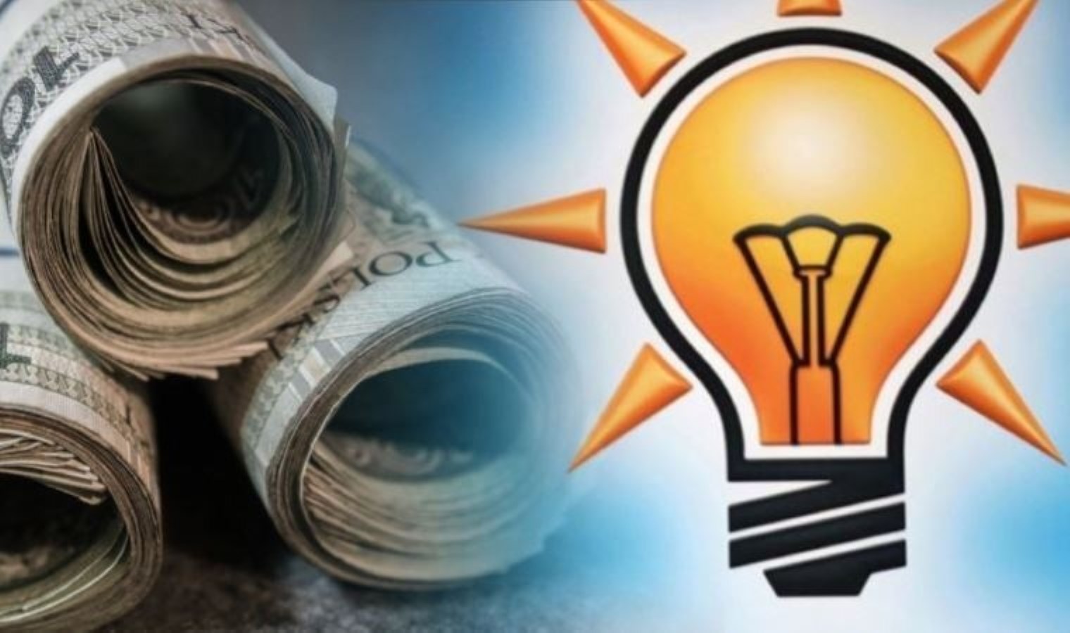 Yolsuzlukla Mücadelede Türkiye’nin Durumu ve Şeffaflık Sorunları