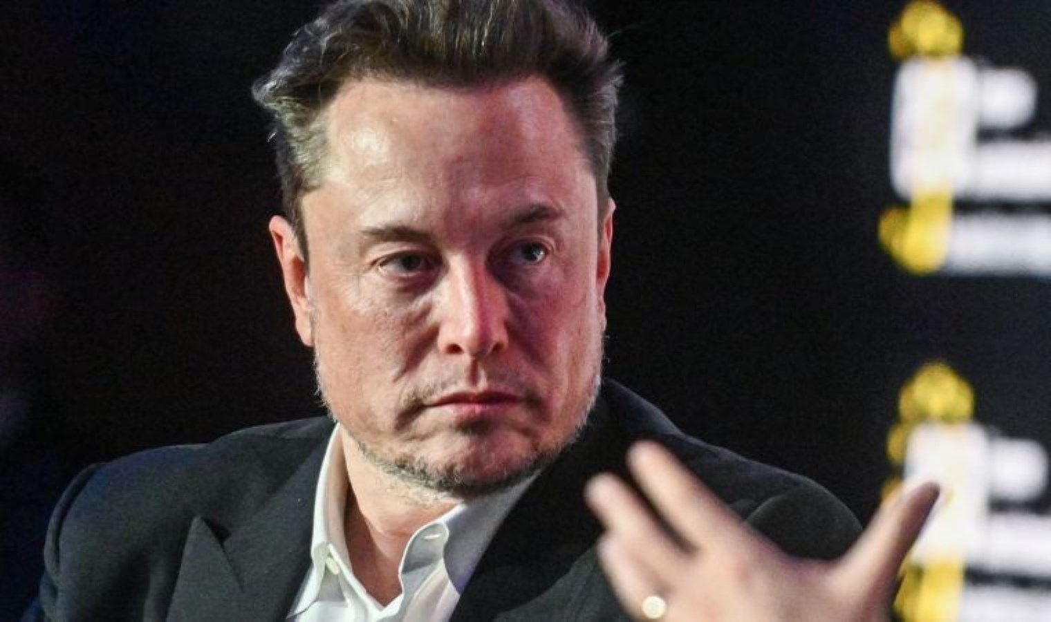 Yüksek Mahkeme, Musk’ı tehdit etti: ’24 saat süreniz var…’