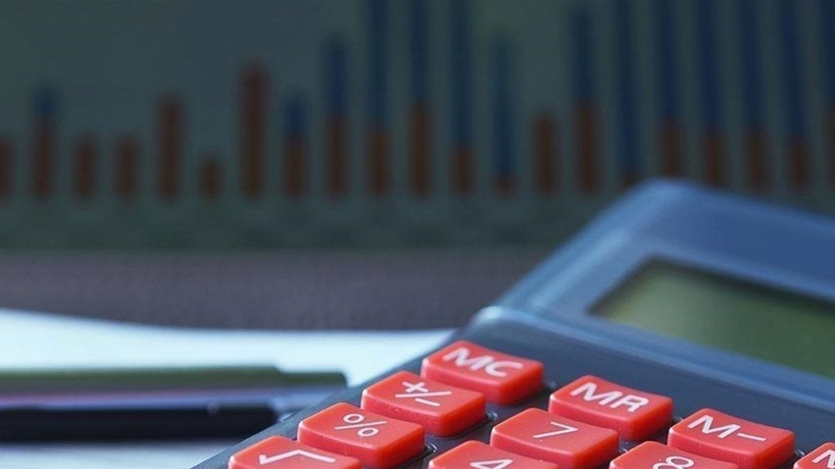 Yurt İçi Üretici Fiyat Endeksi (Yİ-ÜFE) Temmuz 2024 Raporu