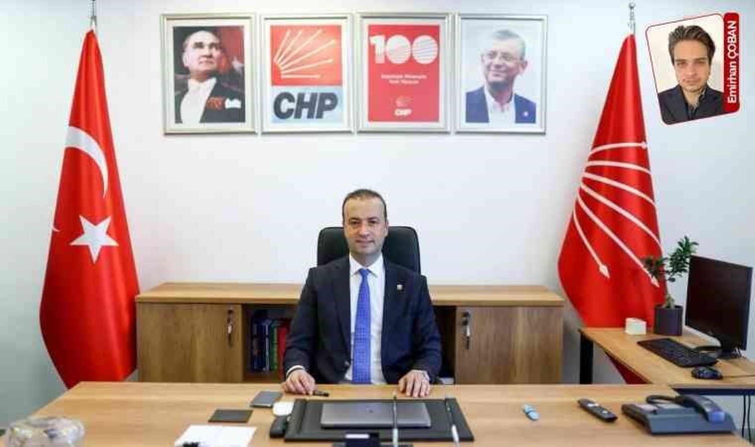 Yurtdışından Alışverişe Getirilen Yeni Sınırlamalar