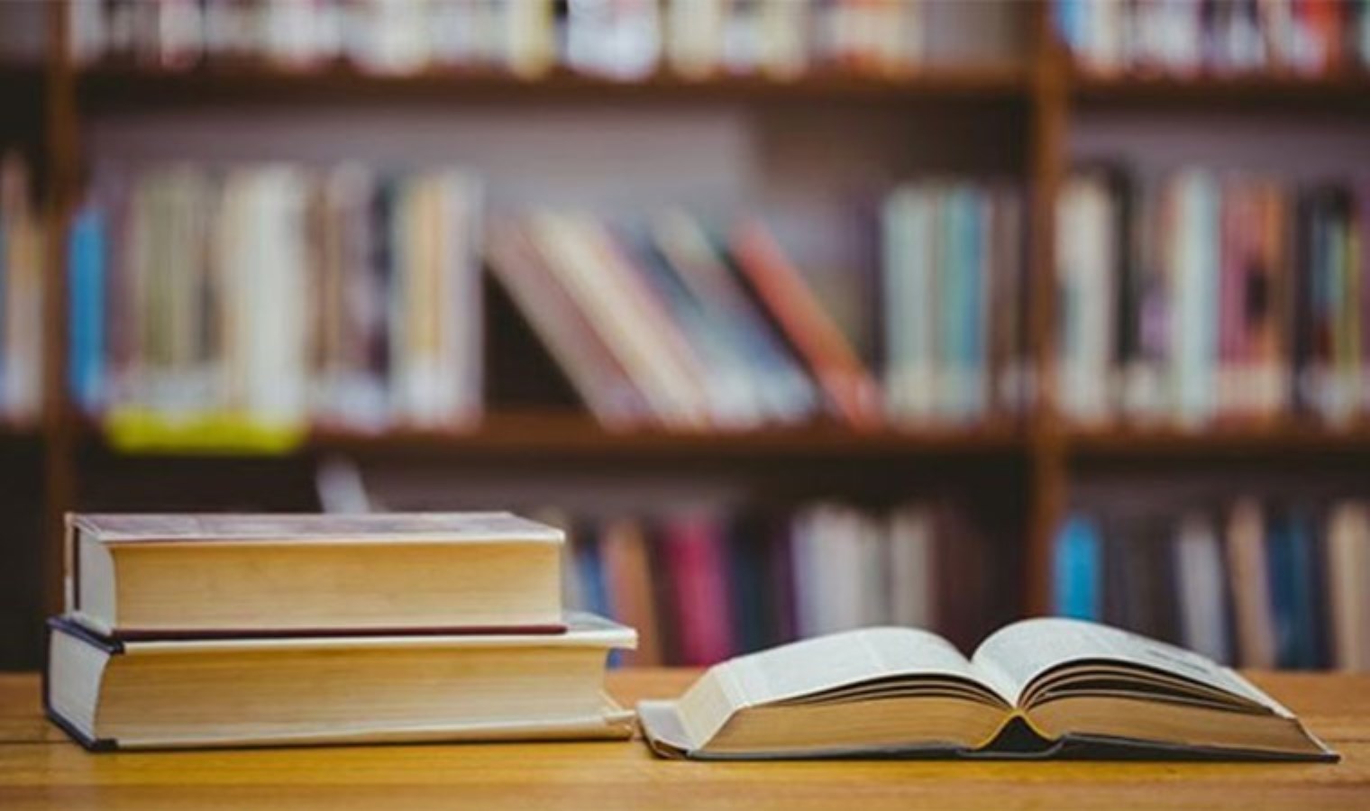 Yurtdışından Sipariş Ürünlerde Vergi ve Limit Değişiklikleri