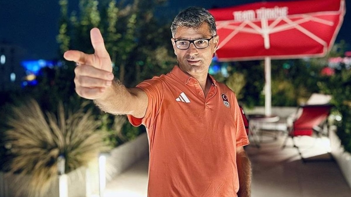 Yusuf Dikeç hareketinin ticari hedefle müsaadesiz kullanılması hata