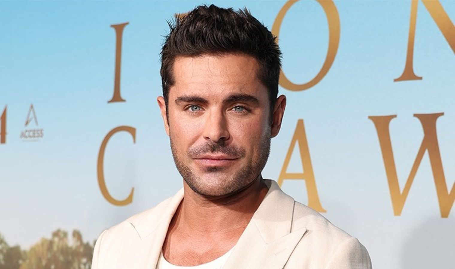 Zac Efron’un İbiza’daki Kazası ve Sağlık Durumu