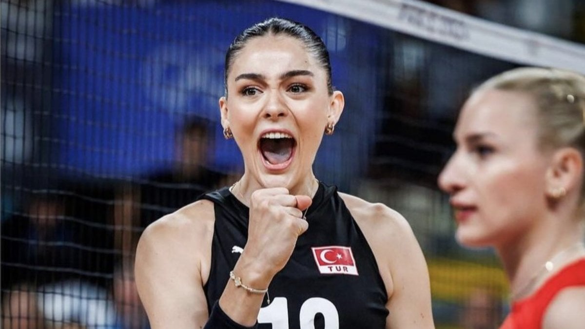 Zehra Güneş’in 25. Doğum Günü ve Abisi Furkan Güneş’in Duygusal Mesajı