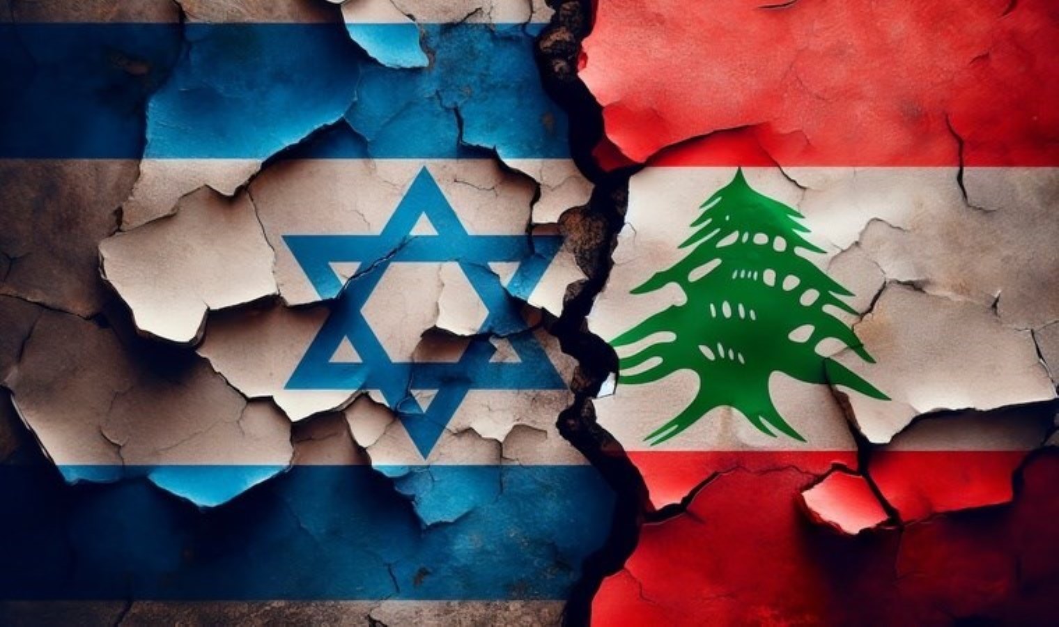 11 ülke 21 günlük ateşkes çağrısı yapmıştı… İsrail’den peş peşe açıklamalar!