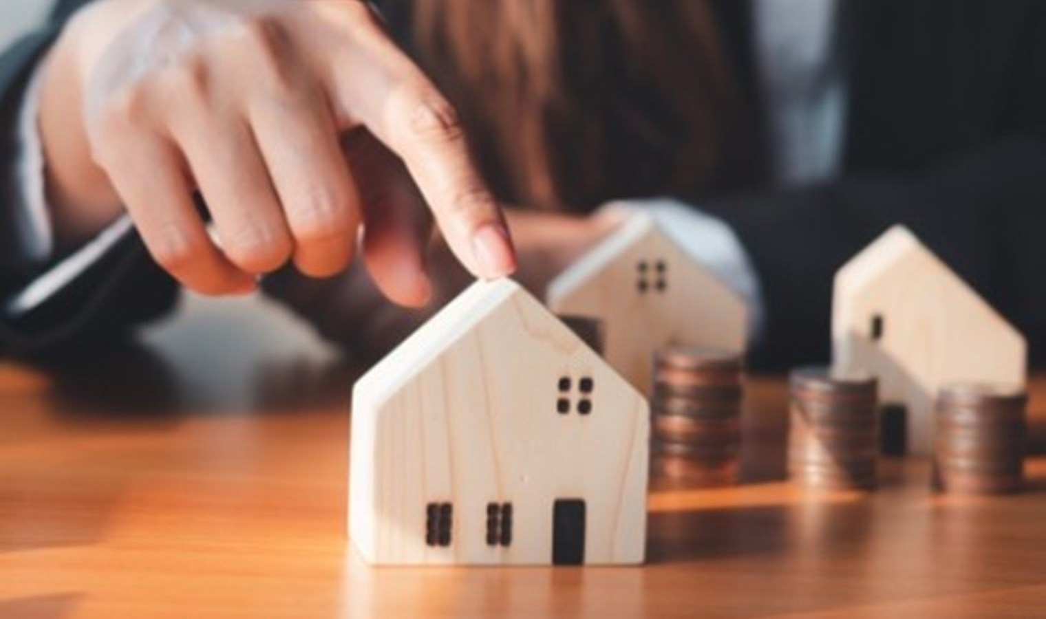 117 emlak işletmesine ‘fahiş fiyat’ cezası