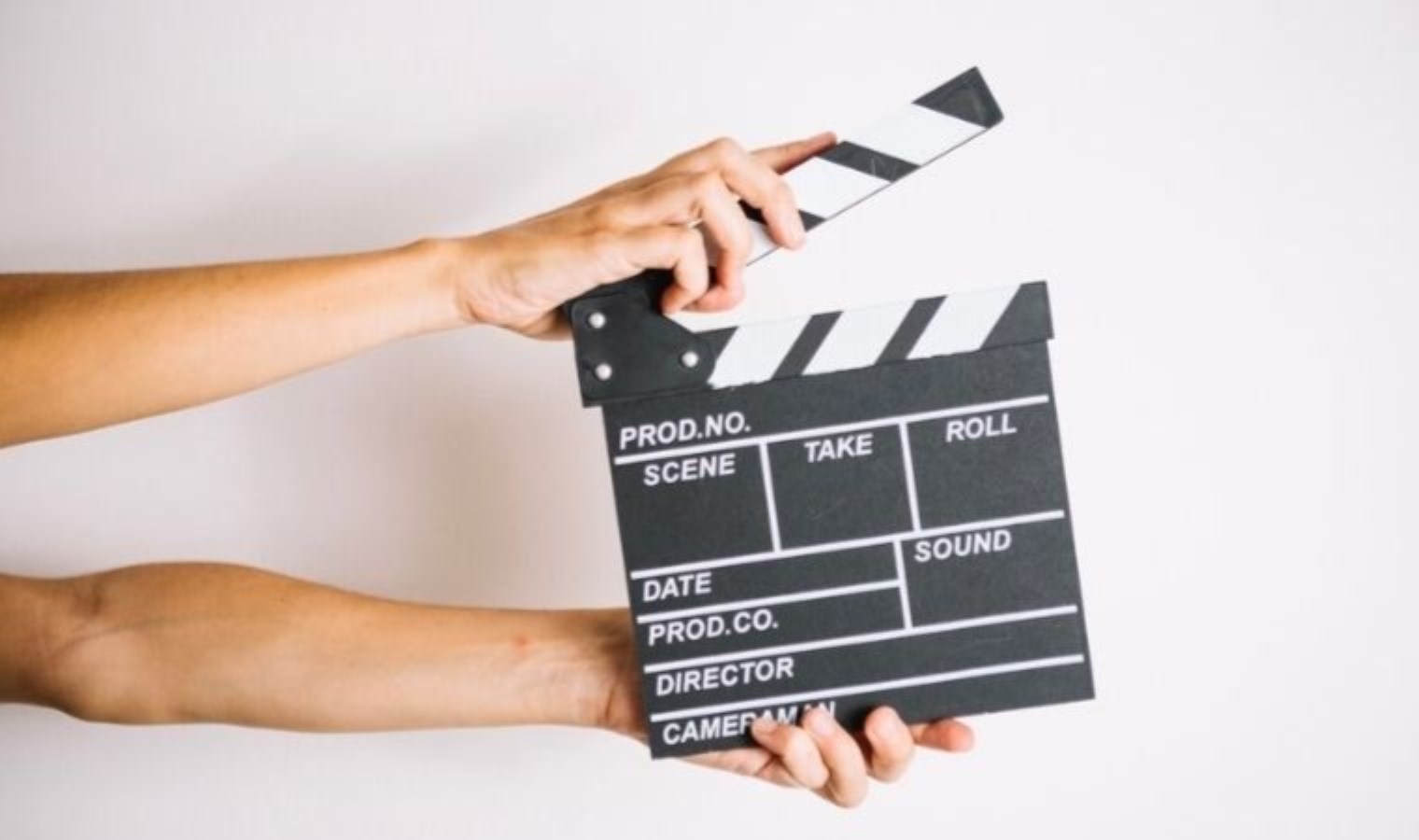 12. Boğaziçi Film Festivali 18 Ekim’de başlayacak