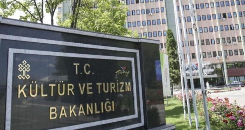 2 bin 700 yıl öncesine tarihlenen Bintepeler kolyesi Türkiye’ye iade edildi