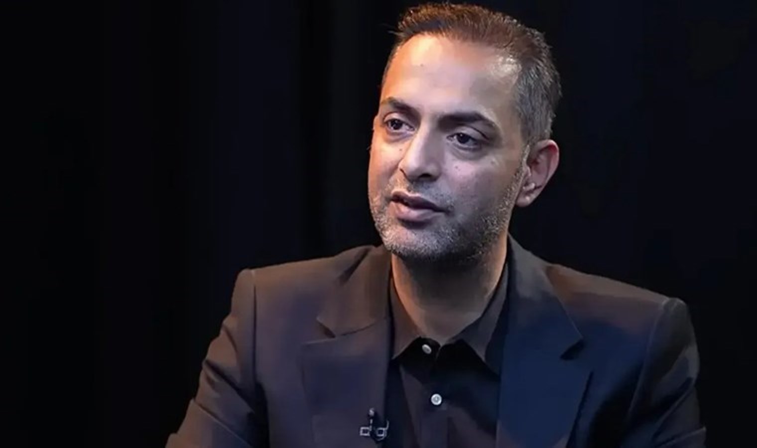 23 basın ve ifade özgürlüğü örgütünden gazeteci Murat Ağırel’e destek açıklaması