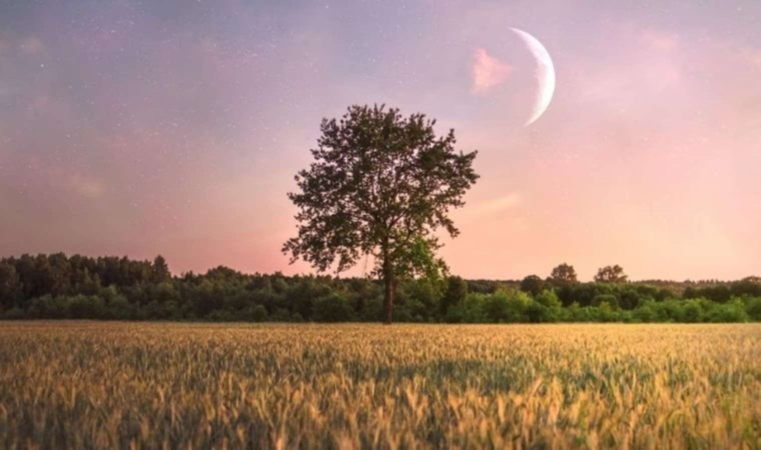 23 Eylül ekinoksu nedir? 23 Eylül’de neler olur?