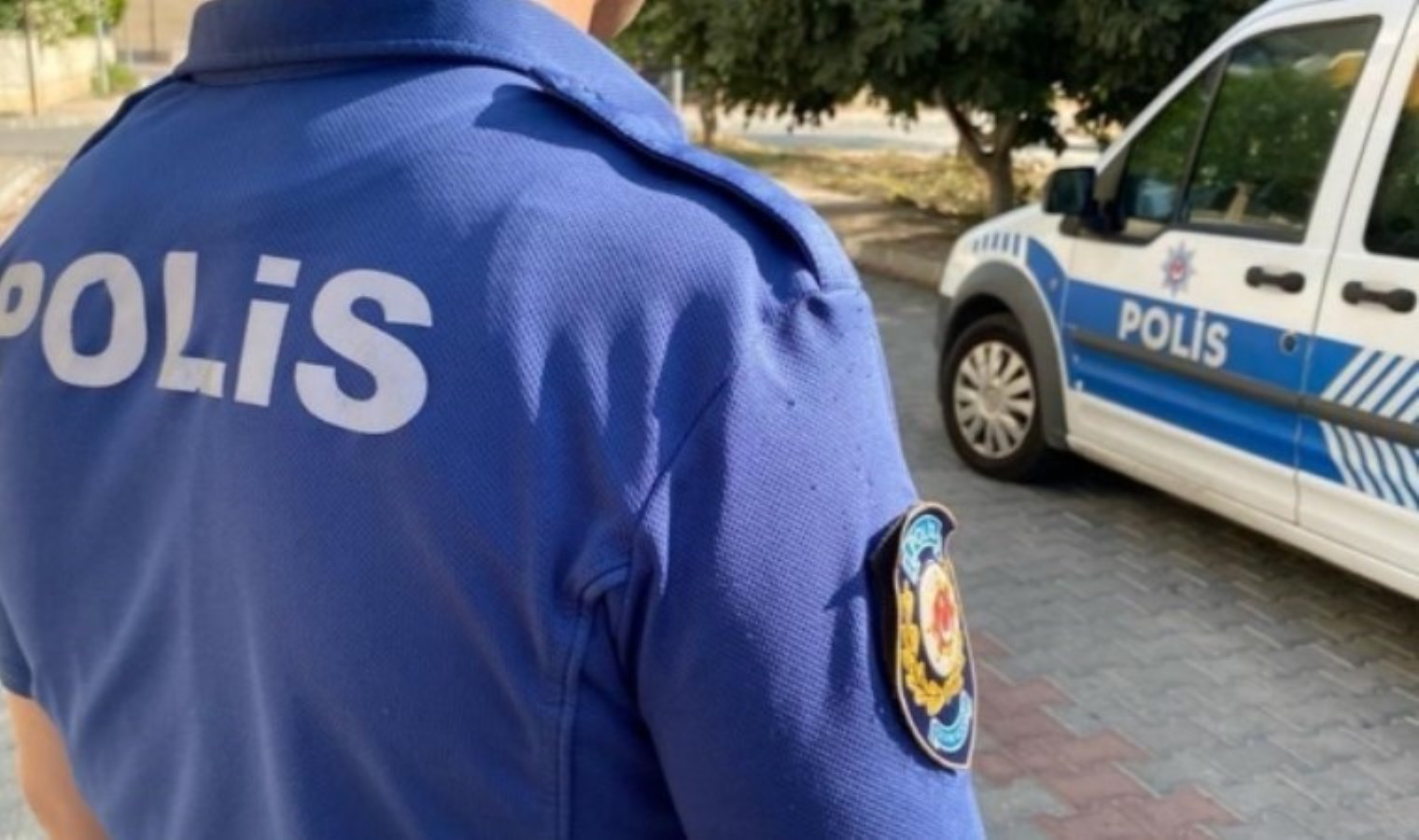 3 gündür kayıp olarak aranan iki genç kız bulundu