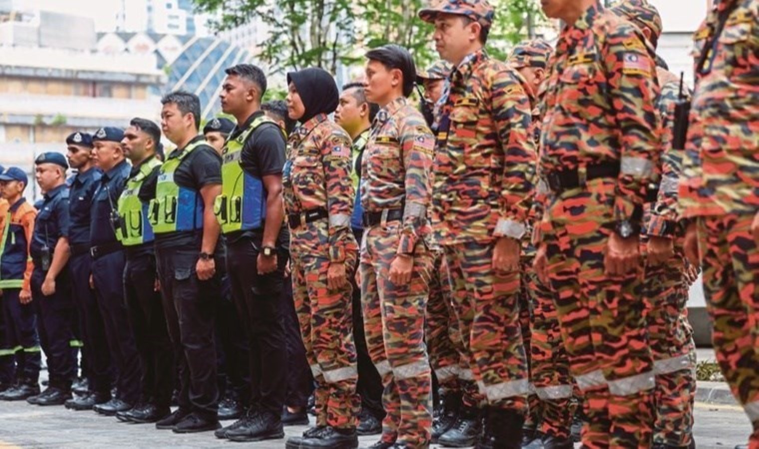 8 metrelik obruğa düşmüştü… Arama çalışmaları sonlandırıldı