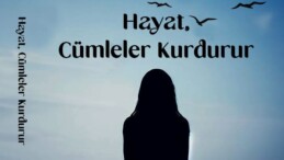 Ezgi Günaydın: Kadınlara İlham Olan Yazar