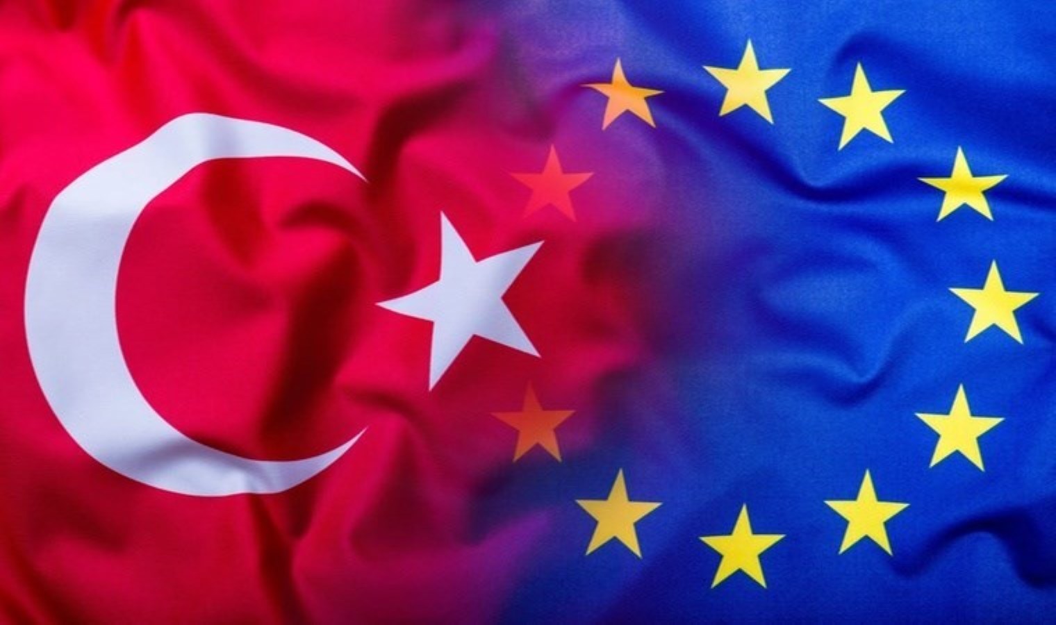 AB Komisyonu’ndan Türkiye açıklaması: ‘İlişkilerimizi yeniden canlandırmak…’