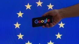 AB mahkemesi onadı: Google’a 2,4 milyar euro para cezası