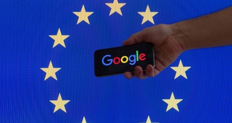 AB mahkemesi onadı: Google’a 2,4 milyar euro para cezası