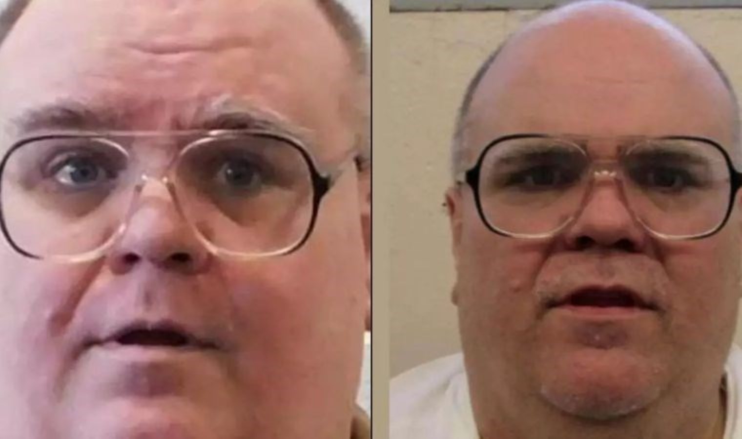 ABD’de bir mahkum daha tartışmalı azot gazı yöntemiyle infaz edildi