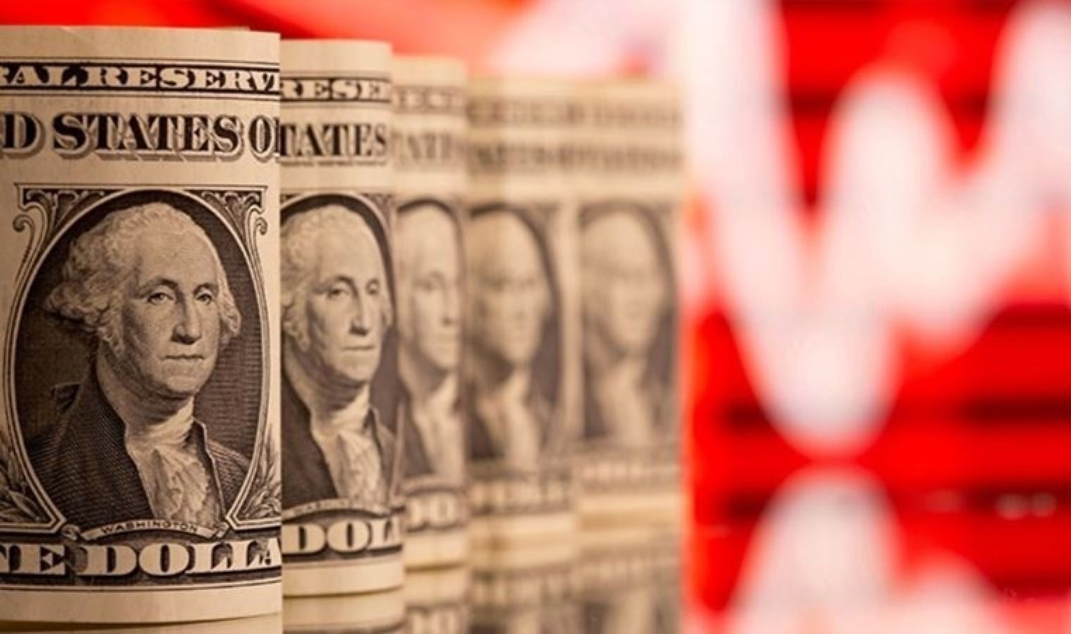 ABD’de istihdam verileri açıklandı: Beklentilerin altında kalan veriler piyasaları karıştırdı!