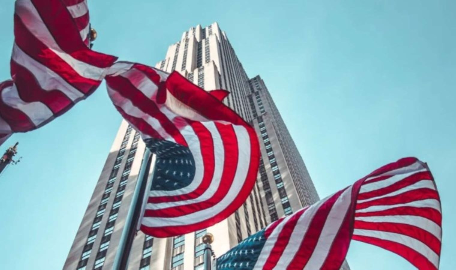 ABD’de tüketici güveni eylülde düştü