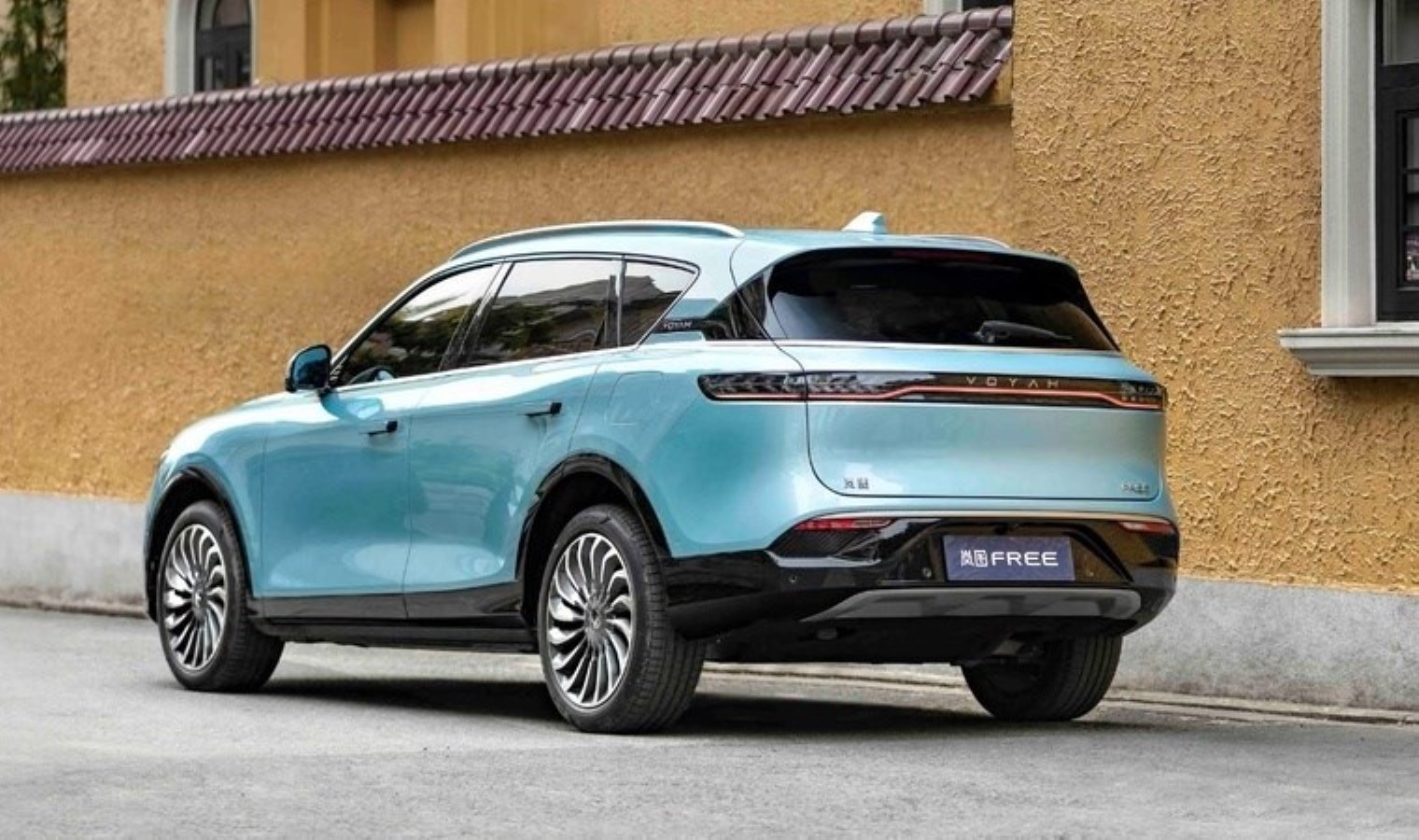 AB’den Çin kararı: Ek vergi oranlarını düşürecek