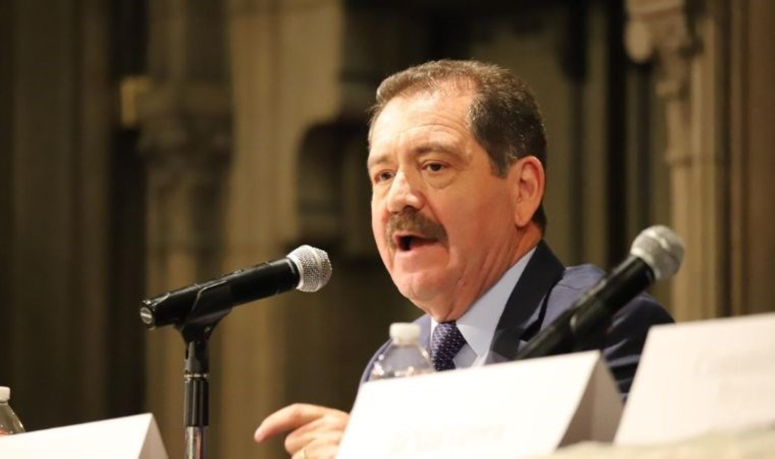 ABD’li Kongre üyesinden İsrail’e kınama: ‘Eygi’nin ölümü için bağımsız soruşturma yapılmalı’