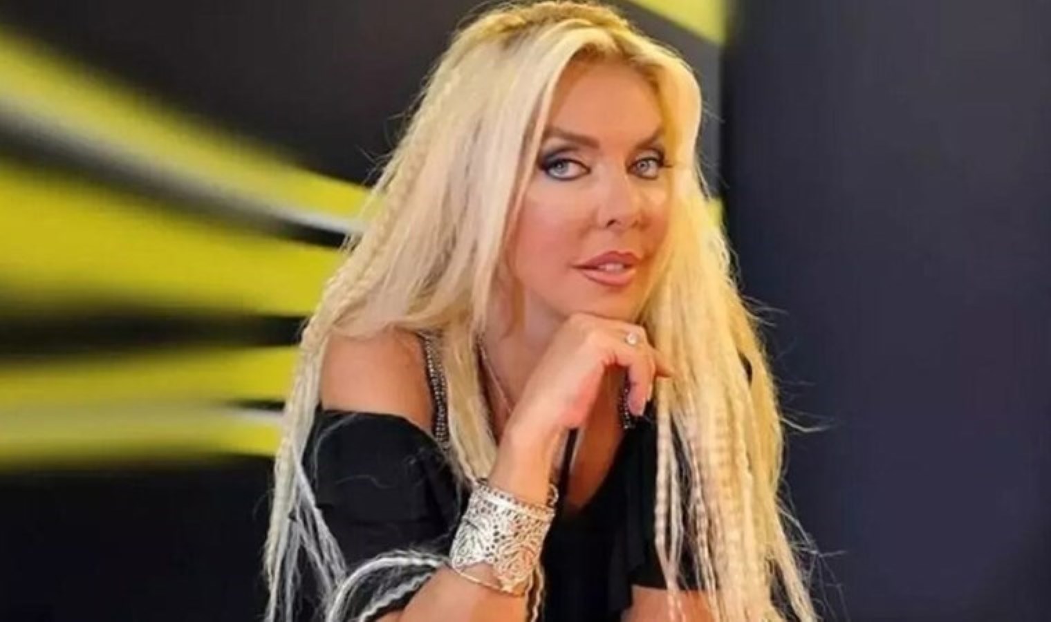 ABD’li yetkililer Ahu Tuğba’nın ölümünü ‘şüpheli ölüm’ kategorisine aldı