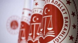 Adalet Bakanlığı 400 icra müdür ve müdür yardımcısı alımı başvuruları başladı mı?