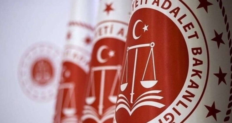 Adalet Bakanlığı 400 icra müdür ve müdür yardımcısı alımı başvuruları başladı mı?