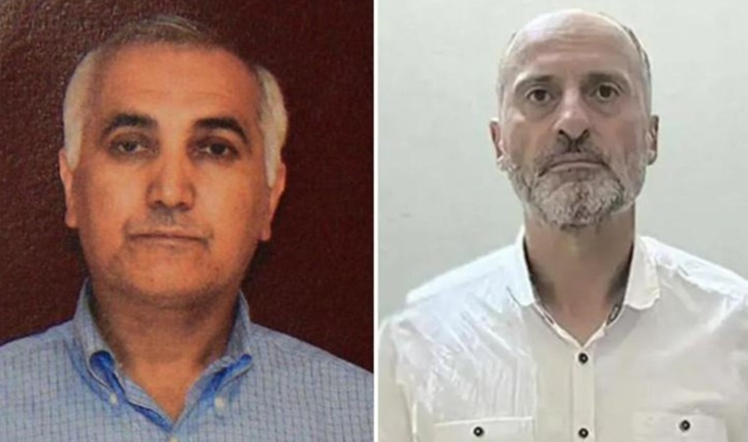 Adil Öksüz’ün kaçmasına yardım eden Cihat Yıldız hakkında dava: 28.5 yıla kadar hapis talebi