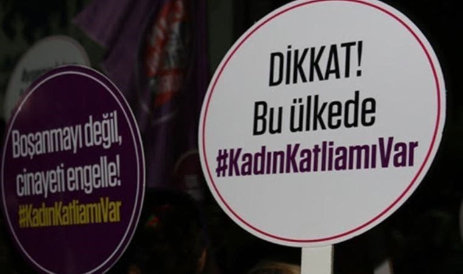 Adıyaman’da erkek vahşeti: Eşini öldürüp intihar etti!