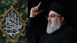 AFP: ‘Hizbullah, Nasrallah’la iletişimin koptuğunu onayladı’