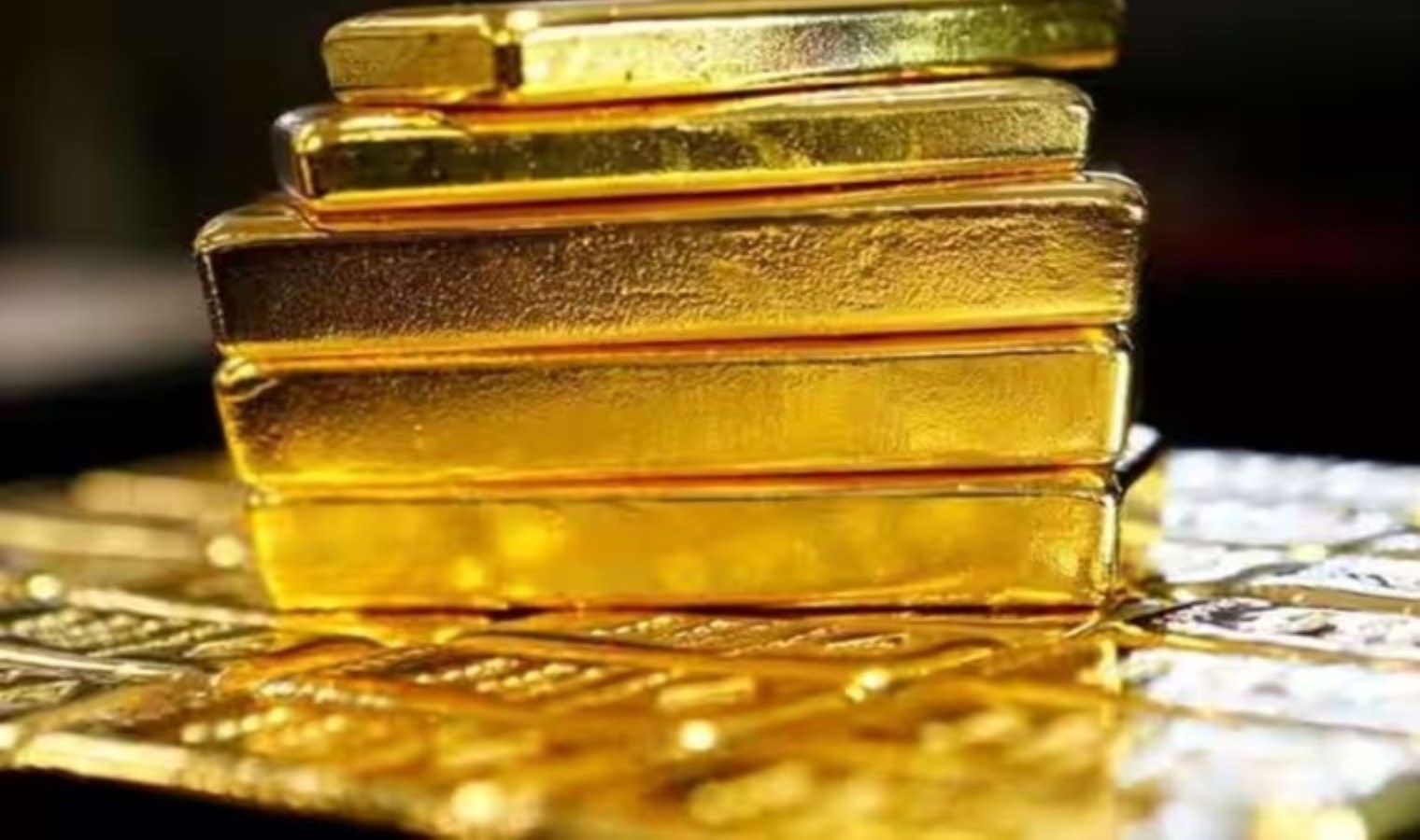 Ağustos ayından en çok külçe altın kazandırdı