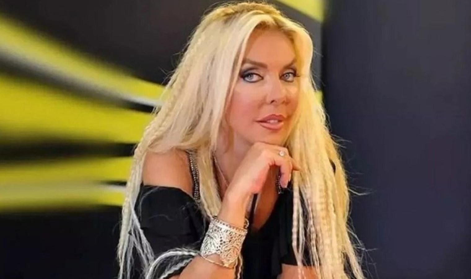 Ahu Tuğba’nın cenazesi bugün Türkiye’ye getiriliyor