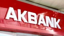 Akbank’tan ‘izinsiz kredi ve para transferi skandalı’ iddialarına açıklama